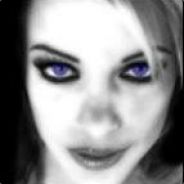 zanima