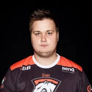 ACTIVE_Liquidowy SKINS