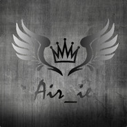 Air_ie