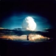 Chapman - steam id 76561197971076589
