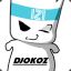 |-Djokoz-|