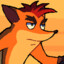 Everdyne