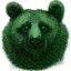 Green_Bear