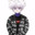 KillaRiot avatar