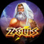 ZEUS88.org