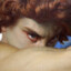 chirilaw-