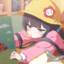 小NA＜(´⌯ ̫⌯`)＞