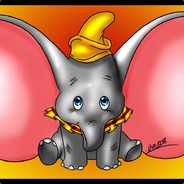 Dumbo69