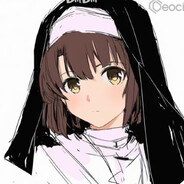 Roselia王朝第一首辅