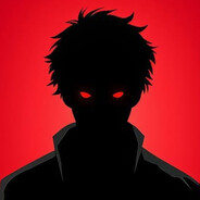 ♿ - steam id 76561199649655530