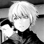 блин кости прячу в парке