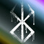 BERSERKER_X_