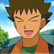 大岩蛇~就决定是你