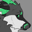 Mercury Fox