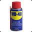 WD-40