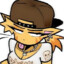 SMUGG_AGain