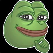 BROZZZ GoDota2.com