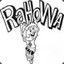 rahowa