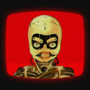 DaftPunk