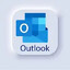 MicroSoft OutLook