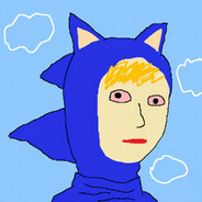 Avatar snapshot