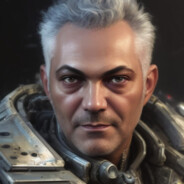 Cocky - steam id 76561198323944874