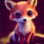 Foxyy