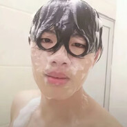 牢皮蛋 avatar