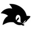 MySonicFan
