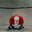 penguin avatar