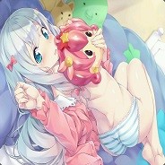 Big Avatar