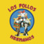 los pollos hermanos