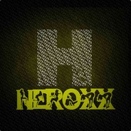 NeroXX