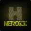 NeroXX