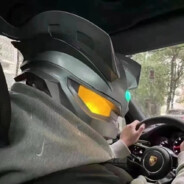 你拿什么感同身受