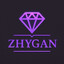 zhygan