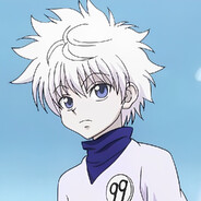 1juniorr