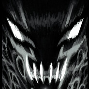 Avatar snapshot
