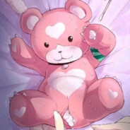 灌江口二郎显圣真君