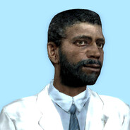 Dr. Koomer avatar