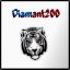 Diamant200