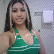 XxGwApAzSeXyKiSsEs27xX