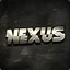 neXus
