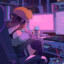 Attleen's avatar