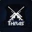 Thras| CSBETGO.COM