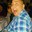 PELOTIN