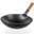 WOK
