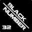 Black_Number