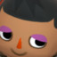 AngryGay