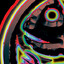littlefish